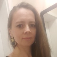 Agnieszka Jankowska-Dulis