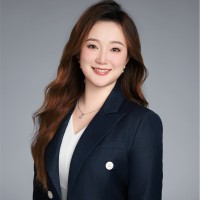 Chuanye Cai