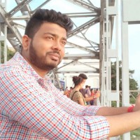 Ranadeep Gupta