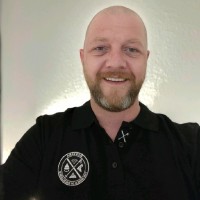 Simon Kuster