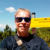 Peter Müller