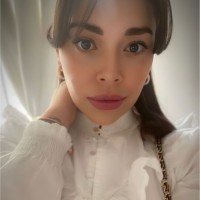 Ana Karen Martinez  Rojas