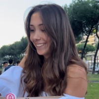 Marianna Bertolini