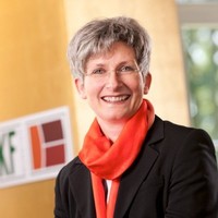 Dr. Sabine Blass-Kampmann