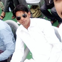 Satveer Choudhary