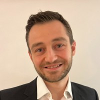 Olivier Bernier, Ing., Mba