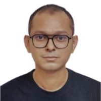 Rabi Shankar Basak