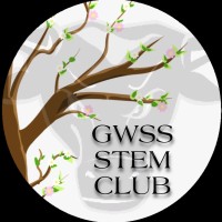 GWSS STEM Club