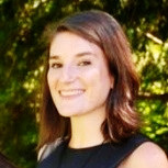 Gabrielle Paulhac