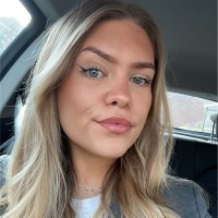 Laurine Hennebelle