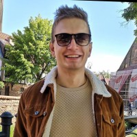 Dawid Kowalczyk