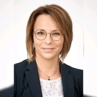 Annika Ermel