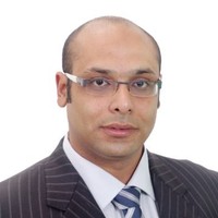 Ramy Mostafa