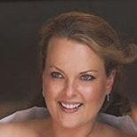 Linda Olofsson Walsh