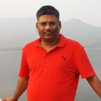 Raja Dutta