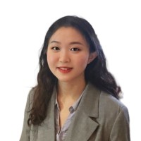 Yuchen Xu