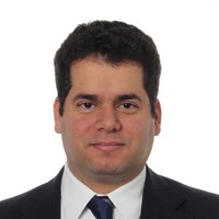 Fernando Moura Mattos