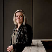 Elfje Willemsen
