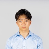 Henry Zhang
