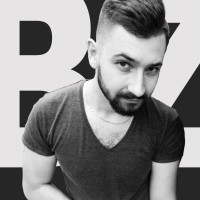 Богдан Завзанов