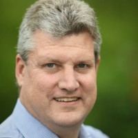 Klaus Prommersberger