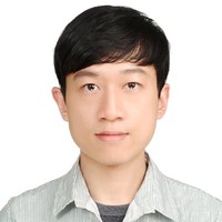 Tomas Chen