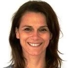 Stéphanie Basset