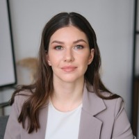 Anna C.