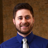 Tim Gagen, Cpa