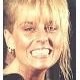 Lynn Duffy