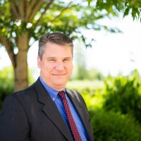 Chris Storey