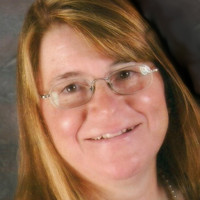 Constance Mullins