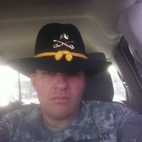 Jonathan Combee