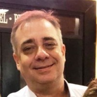 Fabio Esguerçoni