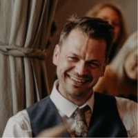 Rasmus Nygaard Brushøj