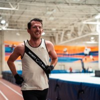 Jack Hackett