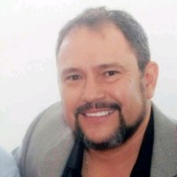 Gabriel Pizaña