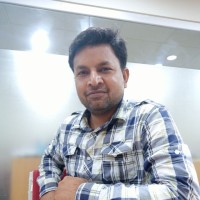 Sajid Amin