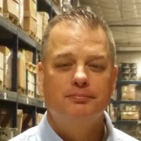 Brien Scheffee