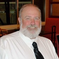 Robert Crutchfield