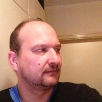Ulrich Trümper