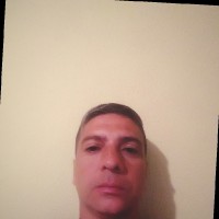 Renan Nunes Rodrigues