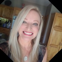 Tracy Hansen