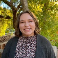 Kayla Bertling, Mpa