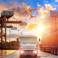 Trí Nguyễn phan minh