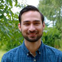 Davey Tang