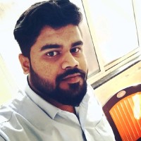 Gopi Gajjela