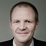 Lars Erik Steinkjer