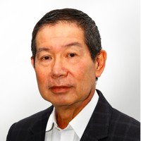 Henry Saputra