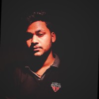 Anshu Parmar